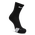 Nike Elite Crew - Unisex Socks Black-White-White