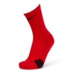 University Red-Black
