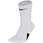 White-Black