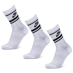 White-White-Black