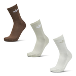 Brown-Grey-Beige