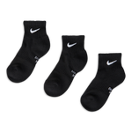 Black-Black