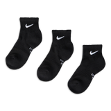 Black-Black