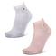 Foot Locker Crew 2 Pack - Image 1 of 2 Selected Image