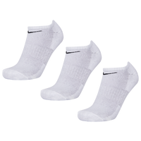 White-Black