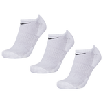 White-Black