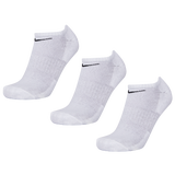 White-(Black)