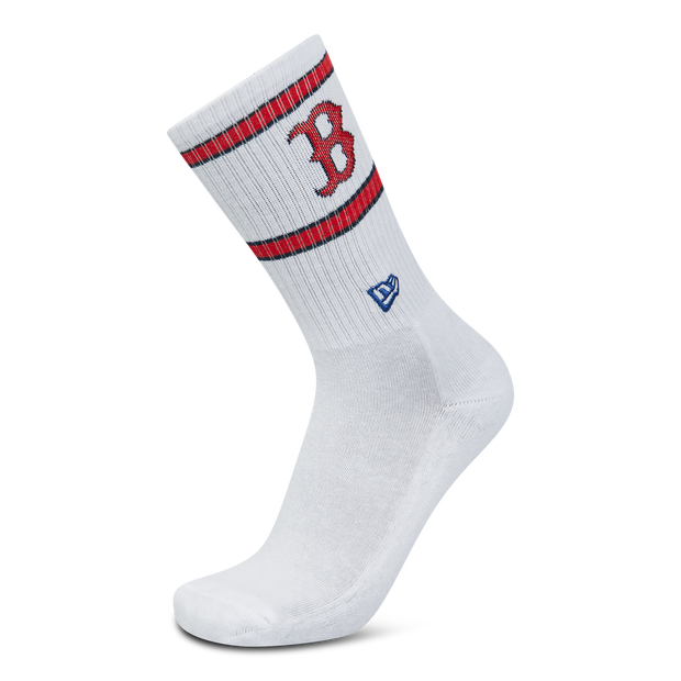 Image of New Era Crew Sock - Unisex Calze