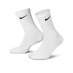 White-Black