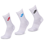 White-University Red-Lt Photo Blue