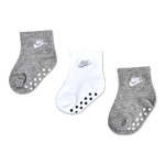 Dk Grey Heather-Dk Grey Heather