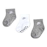Dk Grey Heather-Dk Grey Heather