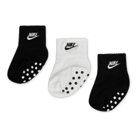 Calcetines para mujer Nike