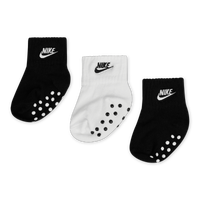 calcetines nike mujer