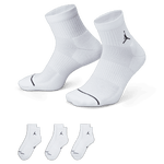 White-Black