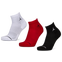 Jordan Everyday Max Ankle 3 Pack - Image 1 of 2 Selected Image