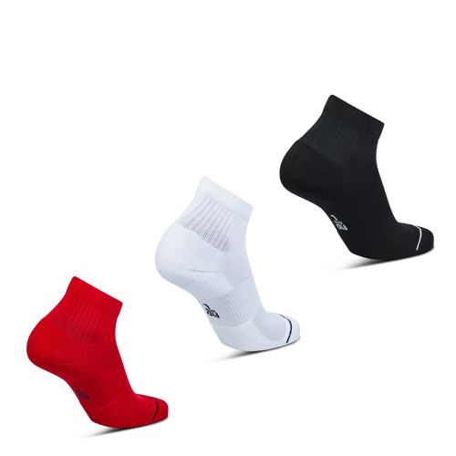 Jordan Everyday Max Ankle 3 Pack - Image 1 of 1 Enlarged Image