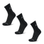 Jordan Everyday Max Crew 3 Pack - Image 1 of 2 Selected Image