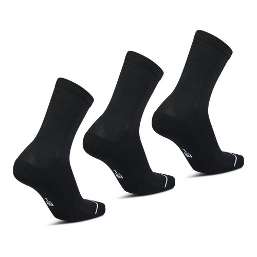 Jordan Everyday Max Crew 3 Pack - Image 2 of 2 Enlarged Image
