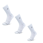 White-Black