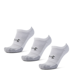 White-White-Grey