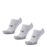 White-White-Grey