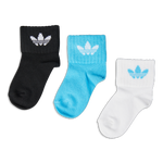 White-Bright Cyan