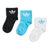White-Bright Cyan