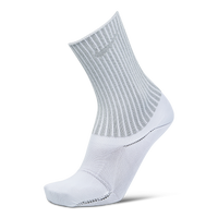 White-(Metallic Silver)