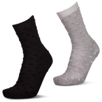 Black-Grey