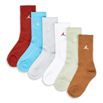 Pure Platinum-Pure Platinum-Red