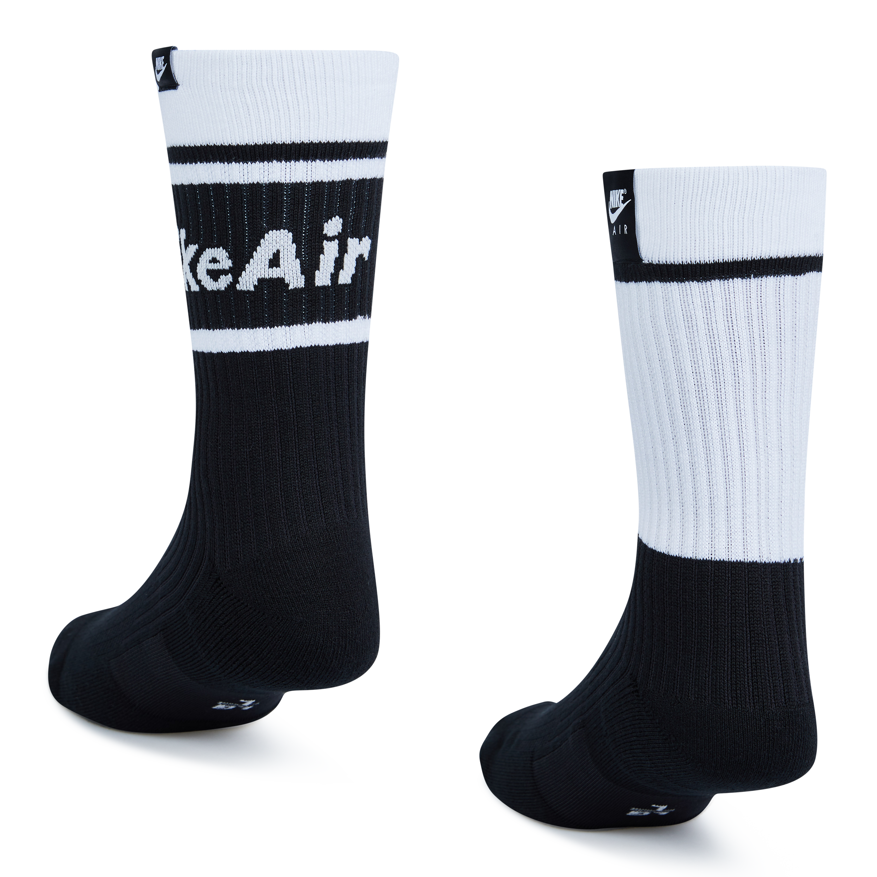 calzini nike foot locker