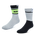 Nike Crew - Unisex Socks