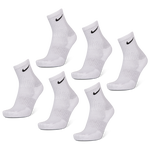 White-(Black)