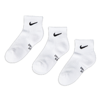 White-White
