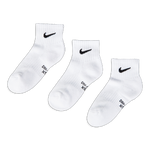 White-White