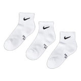 White-White