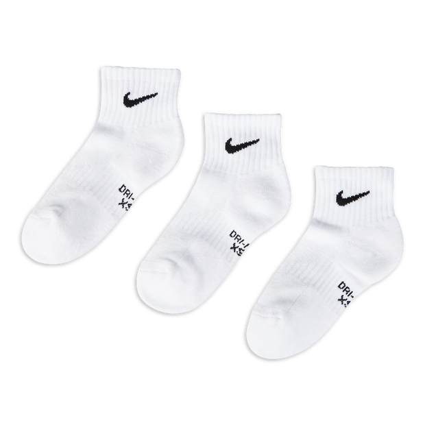 Nike Kids Low Cut Unisex Socken