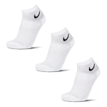 White-Black