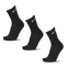 Nike 3 Pack Crew Small - Image 1 of 2 Selected Image
