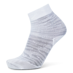 White-White