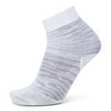 White-White