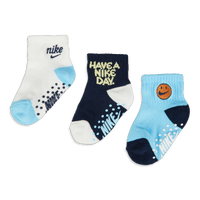 Foot hotsell locker chaussettes