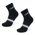 Nike Crew - Unisex Socks