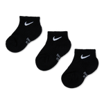 Black-Black-Black