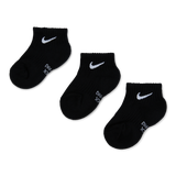 Black-Black-Black