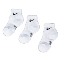 White-White-White
