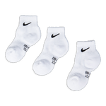 White-White-White