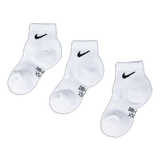 White-White-White
