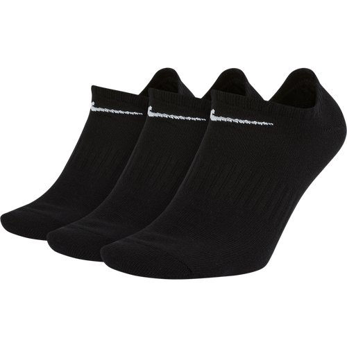 Nike Footie 3 Pack - Image 1 of 2 Enlarged Image